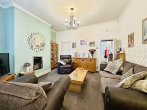 Lounge- click for photo gallery